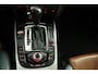 Audi A5 Coupé 3.2 FSI - Leder - Airco - Cruise - Velgen