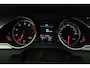 Audi A5 Coupé 3.2 FSI - Leder - Airco - Cruise - Velgen