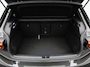 Volkswagen ID.3 Pro Edition 58 kWh 204 Pk | Stoel/Stuur Verwarming | Camera | Adaptive Cruise | Carplay | 18 Inch | 66.010 Km !!