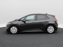 Volkswagen ID.3 Pro Edition 58 kWh 204 Pk | Stoel/Stuur Verwarming | Camera | Adaptive Cruise | Carplay | 18 Inch | 66.010 Km !!