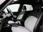 Volkswagen ID.3 Pro Edition 58 kWh 204 Pk | Stoel/Stuur Verwarming | Camera | Adaptive Cruise | Carplay | 18 Inch | 66.010 Km !!