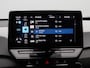 Volkswagen ID.3 Pro Edition 58 kWh 204 Pk | Stoel/Stuur Verwarming | Camera | Adaptive Cruise | Carplay | 18 Inch | 66.010 Km !!