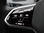 Volkswagen ID.3 Pro Edition 58 kWh 204 Pk | Stoel/Stuur Verwarming | Camera | Adaptive Cruise | Carplay | 18 Inch | 66.010 Km !!
