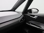 Volkswagen ID.3 Pro Edition 58 kWh 204 Pk | Stoel/Stuur Verwarming | Camera | Adaptive Cruise | Carplay | 18 Inch | 66.010 Km !!