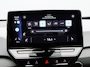 Volkswagen ID.3 Pro Edition 58 kWh 204 Pk | Stoel/Stuur Verwarming | Camera | Adaptive Cruise | Carplay | 18 Inch | 66.010 Km !!