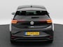 Volkswagen ID.3 Pro Edition 58 kWh 204 Pk | Stoel/Stuur Verwarming | Camera | Adaptive Cruise | Carplay | 18 Inch | 66.010 Km !!