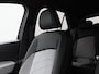 Volkswagen ID.3 Pro Edition 58 kWh 204 Pk | Stoel/Stuur Verwarming | Camera | Adaptive Cruise | Carplay | 18 Inch | 66.010 Km !!