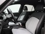 Volkswagen ID.3 Pro Edition 58 kWh 204 Pk | Stoel/Stuur Verwarming | Camera | Adaptive Cruise | Carplay | 18 Inch | 66.010 Km !!