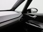 Volkswagen ID.3 Pro Edition 58 kWh 204 Pk | Stoel/Stuur Verwarming | Camera | Adaptive Cruise | Carplay | 18 Inch | 66.010 Km !!