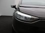 Volkswagen ID.3 Pro Edition 58 kWh 204 Pk | Stoel/Stuur Verwarming | Camera | Adaptive Cruise | Carplay | 18 Inch | 66.010 Km !!
