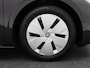 Volkswagen ID.3 Pro Edition 58 kWh 204 Pk | Stoel/Stuur Verwarming | Camera | Adaptive Cruise | Carplay | 18 Inch | 66.010 Km !!
