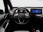 Volkswagen ID.3 Pro Edition 58 kWh 204 Pk | Stoel/Stuur Verwarming | Camera | Adaptive Cruise | Carplay | 18 Inch | 66.010 Km !!