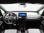 Volkswagen ID.3 Pro Edition 58 kWh 204 Pk | Stoel/Stuur Verwarming | Camera | Adaptive Cruise | Carplay | 18 Inch | 66.010 Km !!