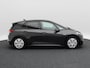 Volkswagen ID.3 Pro Edition 58 kWh 204 Pk | Stoel/Stuur Verwarming | Camera | Adaptive Cruise | Carplay | 18 Inch | 66.010 Km !!