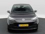 Volkswagen ID.3 Pro Edition 58 kWh 204 Pk | Stoel/Stuur Verwarming | Camera | Adaptive Cruise | Carplay | 18 Inch | 66.010 Km !!