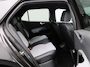 Volkswagen ID.3 Pro Edition 58 kWh 204 Pk | Stoel/Stuur Verwarming | Camera | Adaptive Cruise | Carplay | 18 Inch | 66.010 Km !!