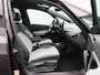 Volkswagen ID.3 Pro Edition 58 kWh 204 Pk | Stoel/Stuur Verwarming | Camera | Adaptive Cruise | Carplay | 18 Inch | 66.010 Km !!