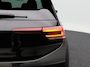 Volkswagen ID.3 Pro Edition 58 kWh 204 Pk | Stoel/Stuur Verwarming | Camera | Adaptive Cruise | Carplay | 18 Inch | 66.010 Km !!