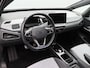 Volkswagen ID.3 Pro Edition 58 kWh 204 Pk | Stoel/Stuur Verwarming | Camera | Adaptive Cruise | Carplay | 18 Inch | 66.010 Km !!