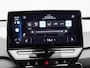 Volkswagen ID.3 Pro Edition 58 kWh 204 Pk | Stoel/Stuur Verwarming | Camera | Adaptive Cruise | Carplay | 18 Inch | 66.010 Km !!