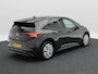 Volkswagen ID.3 Pro Edition 58 kWh 204 Pk | Stoel/Stuur Verwarming | Camera | Adaptive Cruise | Carplay | 18 Inch | 66.010 Km !!