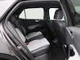 Volkswagen ID.3 Pro Edition 58 kWh 204 Pk | Stoel/Stuur Verwarming | Camera | Adaptive Cruise | Carplay | 18 Inch | 66.010 Km !!