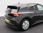 Volkswagen ID.3 Pro Edition 58 kWh 204 Pk | Stoel/Stuur Verwarming | Camera | Adaptive Cruise | Carplay | 18 Inch | 66.010 Km !!
