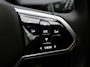 Volkswagen ID.3 Pro Edition 58 kWh 204 Pk | Stoel/Stuur Verwarming | Camera | Adaptive Cruise | Carplay | 18 Inch | 66.010 Km !!