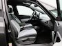 Volkswagen ID.3 Pro Edition 58 kWh 204 Pk | Stoel/Stuur Verwarming | Camera | Adaptive Cruise | Carplay | 18 Inch | 66.010 Km !!