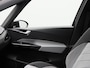 Volkswagen ID.3 Pro Edition 58 kWh 204 Pk | Stoel/Stuur Verwarming | Camera | Adaptive Cruise | Carplay | 18 Inch | 66.010 Km !!
