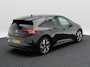 Volkswagen ID.3 Pro Edition 58 kWh 204 Pk | Stoel/Stuur Verwarming | Camera | Adaptive Cruise | Carplay | 18 Inch | 66.010 Km !!