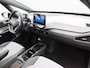 Volkswagen ID.3 Pro Edition 58 kWh 204 Pk | Stoel/Stuur Verwarming | Camera | Adaptive Cruise | Carplay | 18 Inch | 66.010 Km !!