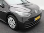 Volkswagen ID.3 Pro Edition 58 kWh 204 Pk | Stoel/Stuur Verwarming | Camera | Adaptive Cruise | Carplay | 18 Inch | 66.010 Km !!