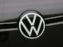 Volkswagen ID.3 Pro Edition 58 kWh 204 Pk | Stoel/Stuur Verwarming | Camera | Adaptive Cruise | Carplay | 18 Inch | 66.010 Km !!
