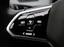 Volkswagen ID.3 Pro Edition 58 kWh 204 Pk | Stoel/Stuur Verwarming | Camera | Adaptive Cruise | Carplay | 18 Inch | 66.010 Km !!