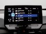 Volkswagen ID.3 Pro Edition 58 kWh 204 Pk | Stoel/Stuur Verwarming | Camera | Adaptive Cruise | Carplay | 18 Inch | 66.010 Km !!