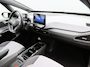 Volkswagen ID.3 Pro Edition 58 kWh 204 Pk | Stoel/Stuur Verwarming | Camera | Adaptive Cruise | Carplay | 18 Inch | 66.010 Km !!