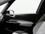 Volkswagen ID.3 Pro Edition 58 kWh 204 Pk | Stoel/Stuur Verwarming | Camera | Adaptive Cruise | Carplay | 18 Inch | 66.010 Km !!