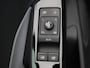 Volkswagen ID.3 Pro Edition 58 kWh 204 Pk | Stoel/Stuur Verwarming | Camera | Adaptive Cruise | Carplay | 18 Inch | 66.010 Km !!
