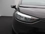 Volkswagen ID.3 Pro Edition 58 kWh 204 Pk | Stoel/Stuur Verwarming | Camera | Adaptive Cruise | Carplay | 18 Inch | 66.010 Km !!