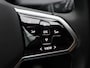 Volkswagen ID.3 Pro Edition 58 kWh 204 Pk | Stoel/Stuur Verwarming | Camera | Adaptive Cruise | Carplay | 18 Inch | 66.010 Km !!