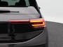 Volkswagen ID.3 Pro Edition 58 kWh 204 Pk | Stoel/Stuur Verwarming | Camera | Adaptive Cruise | Carplay | 18 Inch | 66.010 Km !!