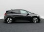 Volkswagen ID.3 Pro Edition 58 kWh 204 Pk | Stoel/Stuur Verwarming | Camera | Adaptive Cruise | Carplay | 18 Inch | 66.010 Km !!