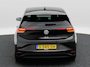 Volkswagen ID.3 Pro Edition 58 kWh 204 Pk | Stoel/Stuur Verwarming | Camera | Adaptive Cruise | Carplay | 18 Inch | 66.010 Km !!