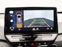 Volkswagen ID.3 Pro Edition 58 kWh 204 Pk | Stoel/Stuur Verwarming | Camera | Adaptive Cruise | Carplay | 18 Inch | 66.010 Km !!