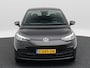 Volkswagen ID.3 Pro Edition 58 kWh 204 Pk | Stoel/Stuur Verwarming | Camera | Adaptive Cruise | Carplay | 18 Inch | 66.010 Km !!