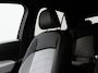 Volkswagen ID.3 Pro Edition 58 kWh 204 Pk | Stoel/Stuur Verwarming | Camera | Adaptive Cruise | Carplay | 18 Inch | 66.010 Km !!