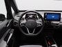 Volkswagen ID.3 Pro Edition 58 kWh 204 Pk | Stoel/Stuur Verwarming | Camera | Adaptive Cruise | Carplay | 18 Inch | 66.010 Km !!