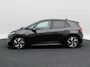 Volkswagen ID.3 Pro Edition 58 kWh 204 Pk | Stoel/Stuur Verwarming | Camera | Adaptive Cruise | Carplay | 18 Inch | 66.010 Km !!