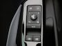 Volkswagen ID.3 Pro Edition 58 kWh 204 Pk | Stoel/Stuur Verwarming | Camera | Adaptive Cruise | Carplay | 18 Inch | 66.010 Km !!